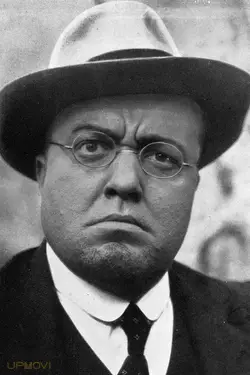 Vinicio Sofia