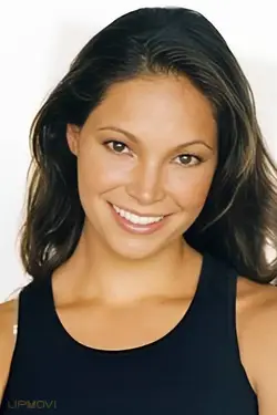 Vanessa Millon