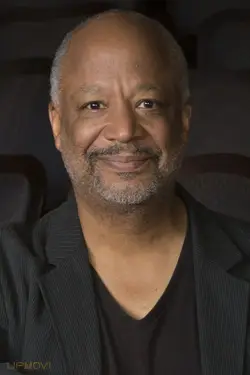 Sheldon Epps