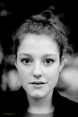 Sophie Stockinger