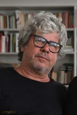 Sérgio Oliveira