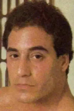Philip Campanaro