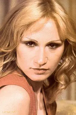 Merle Michaels
