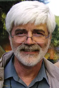 Gyula Gazdag