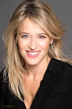 Marta Larralde