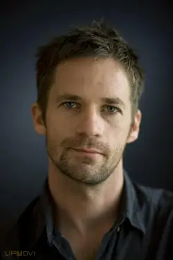 Seb Cardinal