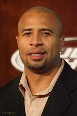 Dorsey Levens