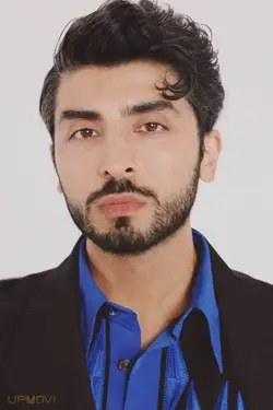 Adnan Devran