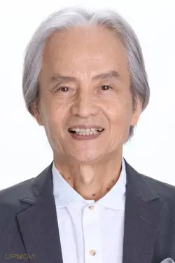 Taisaku Akino