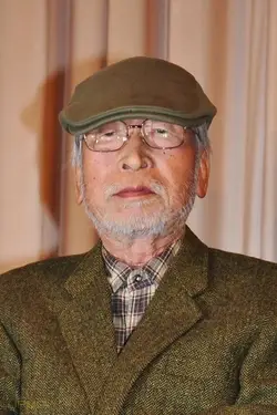 Azuma Morisaki