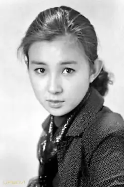Kumiko Akiyoshi