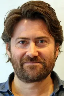Christian Dyekjær