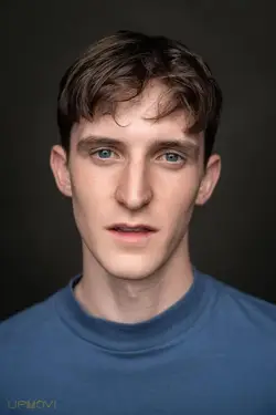 Tom Victor