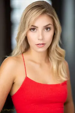 Kate Mayhew