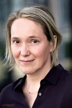 Isabelle Stever