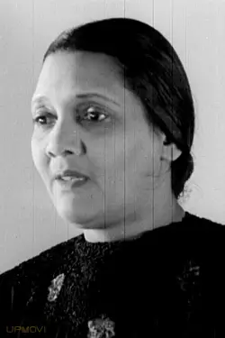 Alice B. Russell