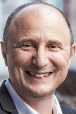Karim Dridi