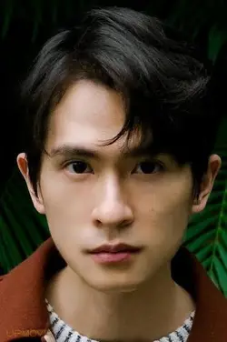 Shih Chih-tian