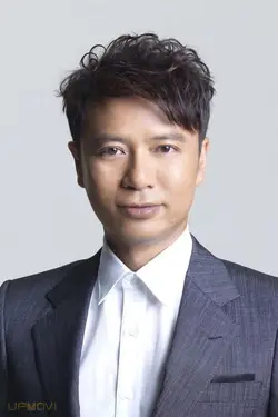 Hacken Lee