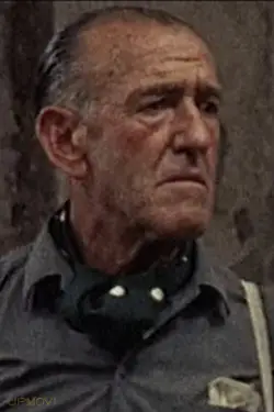 Pedro "Pedrucho" Basauri
