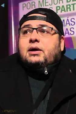 Ezio Massa