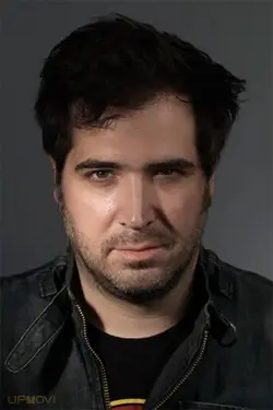 Raúl Portero