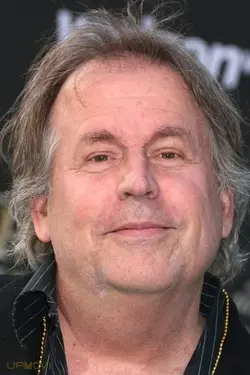 Terry Rossio