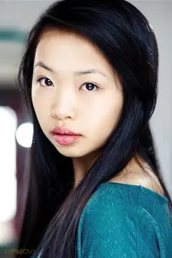 Alicia Lai