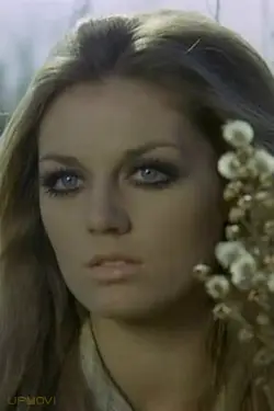 Simonetta Vitelli