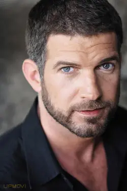 Simon Böer