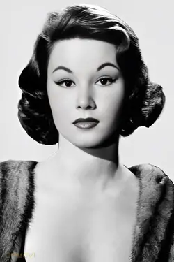 Nadine Tallier