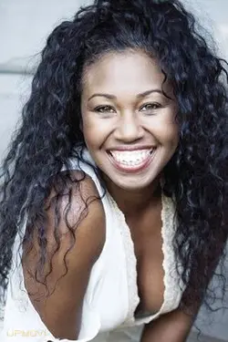 Tanya Wright