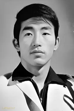 Ichiro Araki