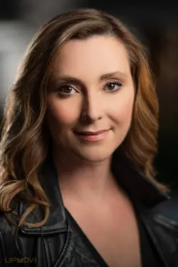 Leila Harrison