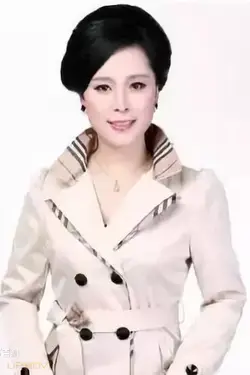 Zheng Xiaowan