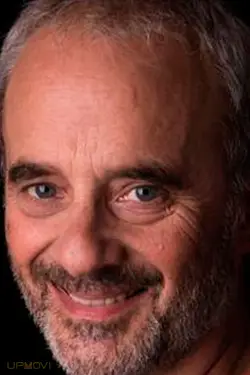 Diego Braguinsky