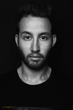 Hamid Karimi