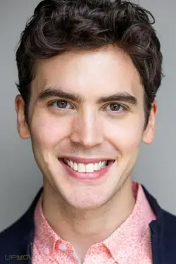 Aaron Arnold