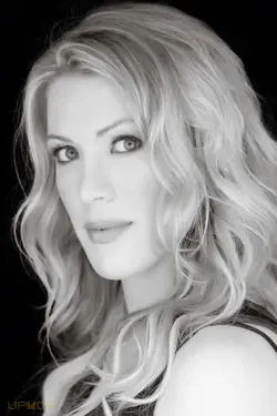Kristin Langille