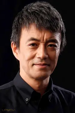 Kazuhiko Kanayama
