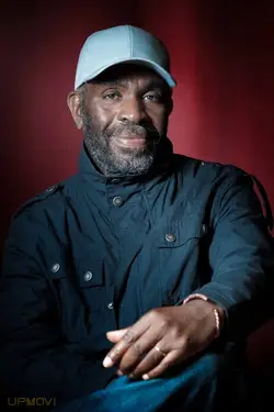 Menelik Shabazz