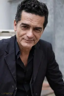 Carles Sanjaime