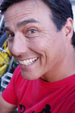 Eddie Fiola
