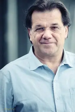 Claude Desjardins