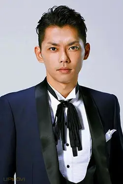 Tsubasa Imai