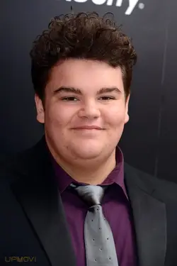 Ben Hawkey