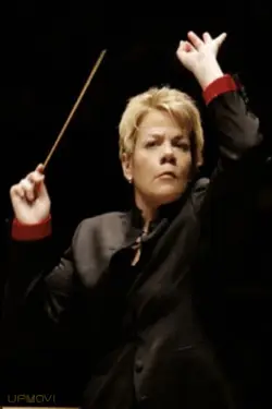 Marin Alsop