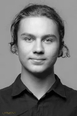 Aksel Ojari