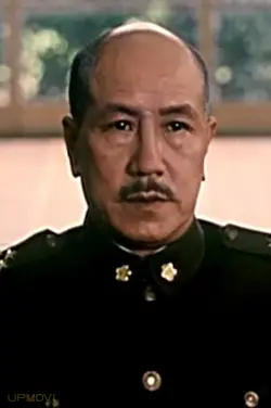 Sun Feihu