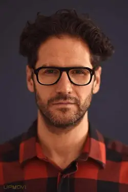 Mauricio T. Valle